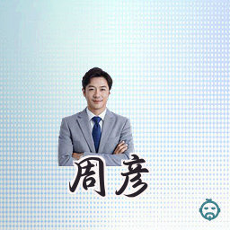 周彦