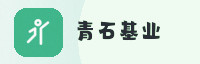 partner