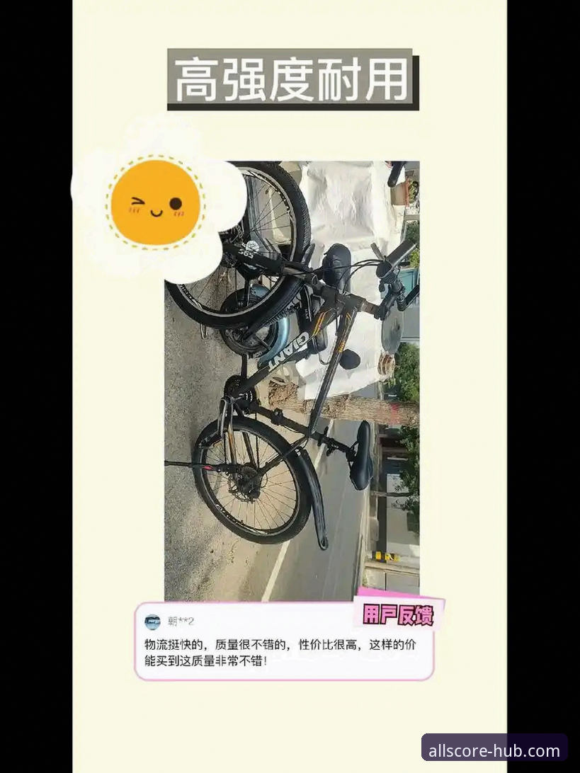 完美体育平台最新动态：用户反馈与版本升级全面解读