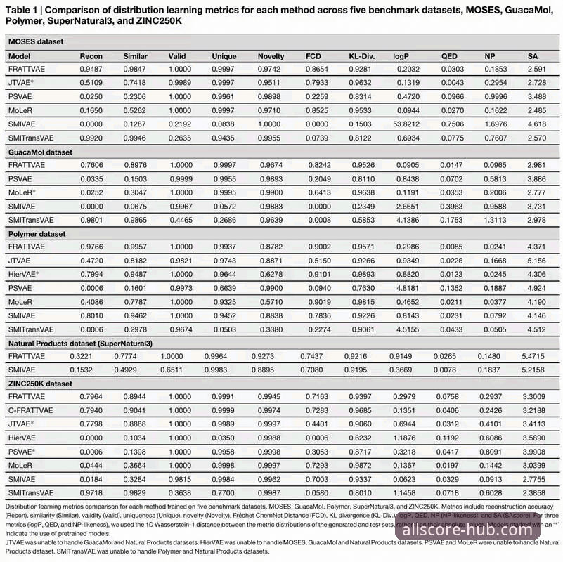 瓦伦西亚保级困局深度分析：从梅斯塔利亚惨败看战术革新与平台数据洞察