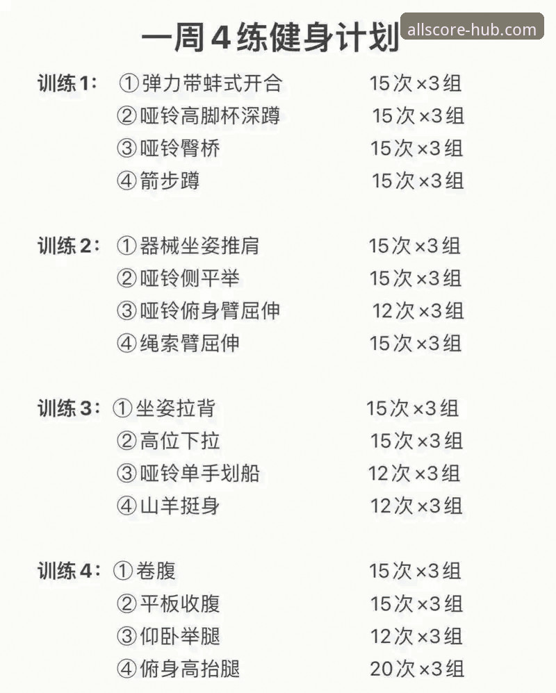 2026完美体育使用教程：新手从零到高手的全面评测