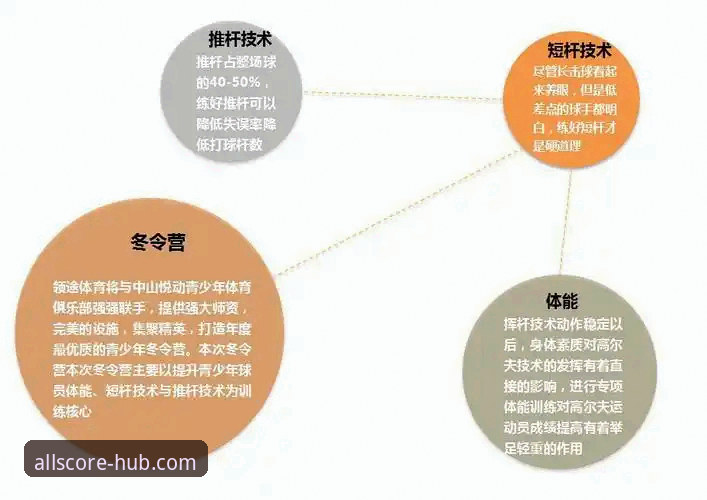 资深用户分享完美体育平台实战经验：从注册到数据追踪的全流程心得