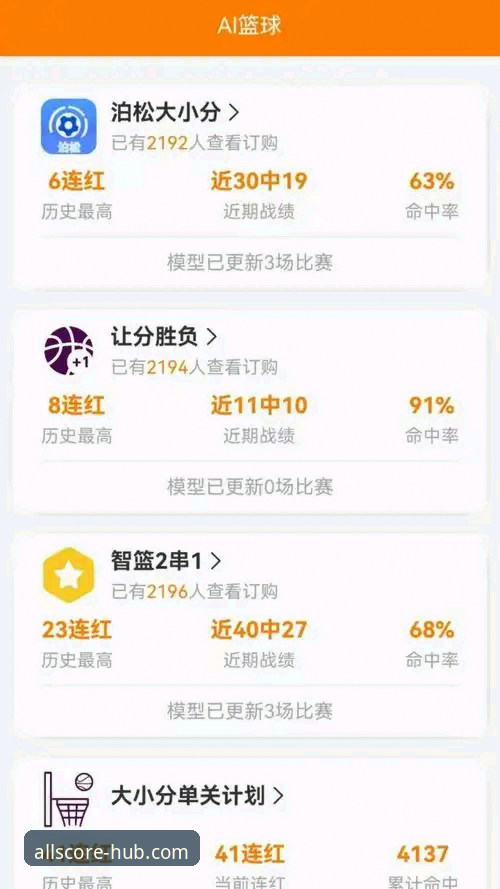 完美体育安卓版 vs 网页版：哪个更适合移动端的实时赛事追踪？