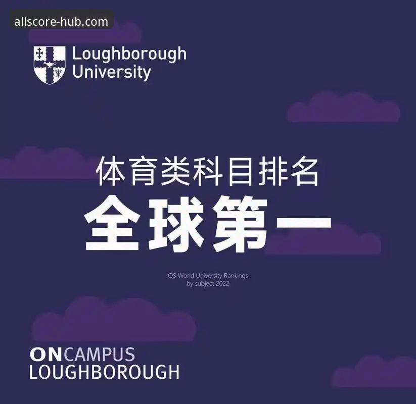完美体育账号找回 完美体育账号找回完整指南:老用户手把手教你恢复访问权限