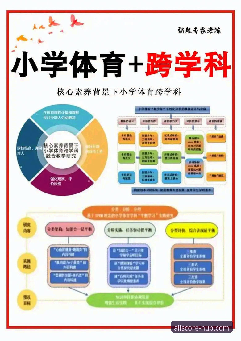 掌握完美体育平台下载与使用：体育爱好者的实用指南