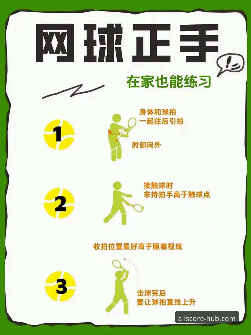 完美体育网球安卓版 完美体育网球安卓版实用技巧:数据驱动的移动观赛必备知识