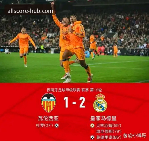 为什么马竞青训球员能在梅斯塔利亚球场终结瓦伦西亚保级希望？
