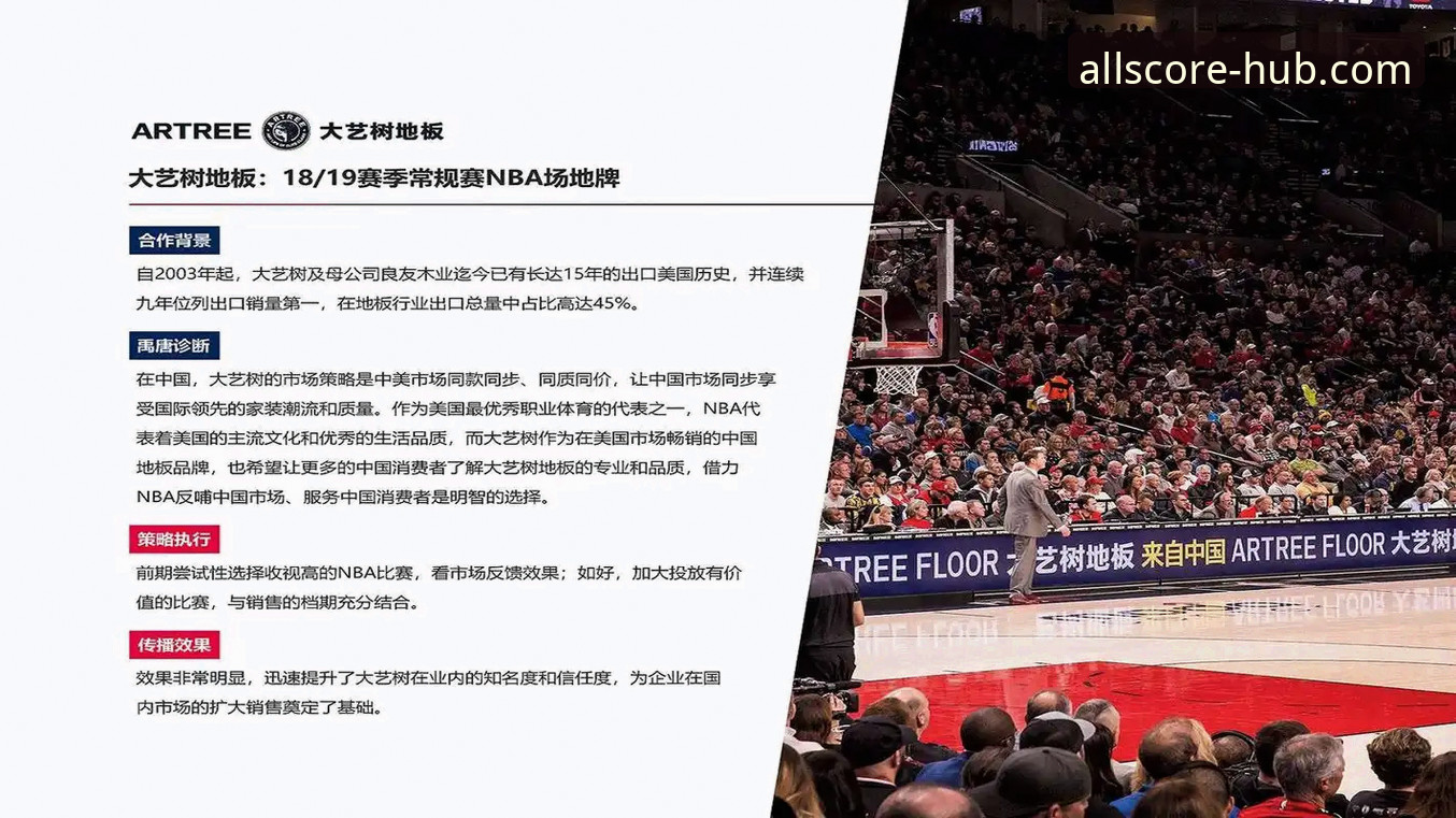 完美体育国际版对比使用教程：新手快速上手全攻略