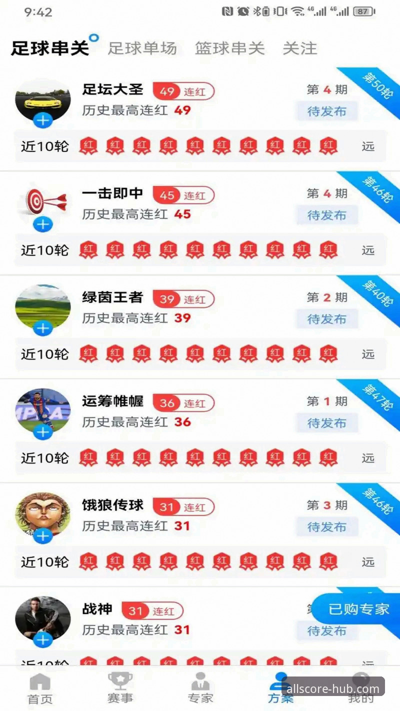 完美体育平台深度评测：从新手到高手的完整操作指南